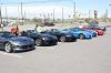 Filename=hammonds_011.jpg
Filesize=182KiB
Dimensions=1280x851
Date added=Apr 14, 2012 hammonds_011.jpg