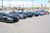 Filename=hammonds_012.jpg
Filesize=185KiB
Dimensions=1280x851
Date added=Apr 14, 2012 hammonds_012.jpg