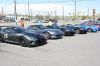 Filename=hammonds_013.jpg
Filesize=193KiB
Dimensions=1280x851
Date added=Apr 14, 2012 hammonds_013.jpg