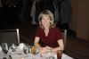 Filename=holiday_party_044.jpg
Filesize=124KiB
Dimensions=1280x851
Date added=Jan 29, 2012 holiday_party_044.jpg