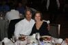 Filename=holiday_party_050.jpg
Filesize=121KiB
Dimensions=1280x851
Date added=Jan 29, 2012 holiday_party_050.jpg
