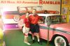 Filename=july_4_012.jpg
Filesize=157KiB
Dimensions=1280x851
Date added=Jul 04, 2012 july_4_012.jpg
