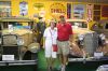 Filename=july_4_014.jpg
Filesize=193KiB
Dimensions=1280x851
Date added=Jul 04, 2012 july_4_014.jpg