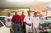 Filename=july_4_015.jpg
Filesize=152KiB
Dimensions=1280x851
Date added=Jul 04, 2012 july_4_015.jpg