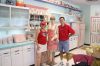 Filename=july_4_017.jpg
Filesize=153KiB
Dimensions=1280x851
Date added=Jul 04, 2012 july_4_017.jpg