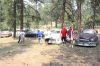 Filename=july_4_018.jpg
Filesize=288KiB
Dimensions=1280x851
Date added=Jul 04, 2012 july_4_018.jpg
