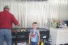 Filename=july_4_021.jpg
Filesize=178KiB
Dimensions=1280x851
Date added=Jul 04, 2012 july_4_021.jpg