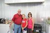 Filename=july_4_022.jpg
Filesize=171KiB
Dimensions=1280x851
Date added=Jul 04, 2012 july_4_022.jpg
