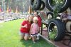 Filename=july_4_023.jpg
Filesize=271KiB
Dimensions=1280x851
Date added=Jul 04, 2012 july_4_023.jpg