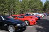 Filename=bob_035.jpg
Filesize=231KiB
Dimensions=1280x853
Date added=May 30, 2012 bob_035.jpg