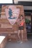 Filename=detlef_461.jpg
Filesize=100KiB
Dimensions=682x1024
Date added=May 30, 2012 detlef_461.jpg