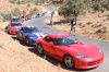 Filename=detlef_477.jpg
Filesize=276KiB
Dimensions=1280x853
Date added=May 30, 2012 detlef_477.jpg