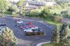 Filename=detlef_484.jpg
Filesize=263KiB
Dimensions=1280x853
Date added=May 30, 2012 detlef_484.jpg