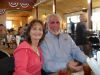 Filename=joan_038.jpg
Filesize=145KiB
Dimensions=1280x960
Date added=May 30, 2012 joan_038.jpg