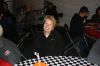 Filename=pepsi_004.JPG
Filesize=119KiB
Dimensions=1280x851
Date added=Oct 13, 2012 pepsi_004.JPG