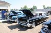 Filename=roy_007.jpg
Filesize=196KiB
Dimensions=1280x851
Date added=Aug 26, 2012 roy_007.jpg
