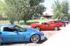 Filename=roy_009.jpg
Filesize=275KiB
Dimensions=1280x851
Date added=Aug 26, 2012 roy_009.jpg