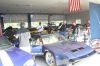 Filename=roy_026.jpg
Filesize=147KiB
Dimensions=1280x851
Date added=Aug 26, 2012 roy_026.jpg