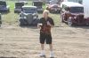 Filename=roy_029.jpg
Filesize=244KiB
Dimensions=1280x851
Date added=Aug 26, 2012 roy_029.jpg