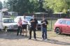 Filename=roy_030.jpg
Filesize=245KiB
Dimensions=1280x851
Date added=Aug 26, 2012 roy_030.jpg
