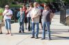 Filename=roy_031.jpg
Filesize=203KiB
Dimensions=1280x851
Date added=Aug 26, 2012 roy_031.jpg