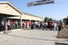 Filename=roy_035.jpg
Filesize=157KiB
Dimensions=1280x851
Date added=Aug 26, 2012 roy_035.jpg