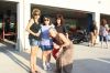 Filename=roy_045.jpg
Filesize=155KiB
Dimensions=1280x851
Date added=Aug 26, 2012 roy_045.jpg