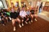 Filename=IMG_6998.jpg
Filesize=124KiB
Dimensions=1024x683
Date added=Aug 05, 2012 IMG_6998.jpg