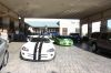 Filename=viper_039.jpg
Filesize=171KiB
Dimensions=1280x851
Date added=Oct 02, 2012 viper_039.jpg