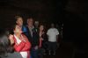Filename=viper_052.jpg
Filesize=91KiB
Dimensions=1280x851
Date added=Oct 02, 2012 viper_052.jpg