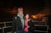 Filename=viper_054.jpg
Filesize=123KiB
Dimensions=1280x851
Date added=Oct 02, 2012 viper_054.jpg
