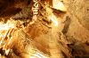 Filename=viper_059.jpg
Filesize=223KiB
Dimensions=1280x851
Date added=Oct 02, 2012 viper_059.jpg