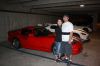 Filename=viper_097.jpg
Filesize=125KiB
Dimensions=1280x851
Date added=Oct 02, 2012 viper_097.jpg