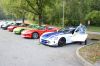 Filename=viper_187.jpg
Filesize=270KiB
Dimensions=1280x851
Date added=Oct 02, 2012 viper_187.jpg