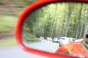 Filename=viper_192.jpg
Filesize=143KiB
Dimensions=1280x851
Date added=Oct 02, 2012 viper_192.jpg