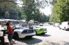 Filename=viper_198.jpg
Filesize=300KiB
Dimensions=1280x851
Date added=Oct 02, 2012 viper_198.jpg