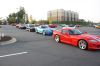 Filename=viper_202.jpg
Filesize=175KiB
Dimensions=1280x851
Date added=Oct 02, 2012 viper_202.jpg