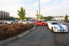 Filename=viper_203.jpg
Filesize=164KiB
Dimensions=1280x851
Date added=Oct 02, 2012 viper_203.jpg