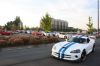 Filename=viper_204.jpg
Filesize=162KiB
Dimensions=1280x851
Date added=Oct 02, 2012 viper_204.jpg