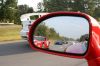 Filename=viper_206.jpg
Filesize=125KiB
Dimensions=1280x851
Date added=Oct 02, 2012 viper_206.jpg