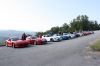 Filename=viper_209.jpg
Filesize=180KiB
Dimensions=1280x851
Date added=Oct 02, 2012 viper_209.jpg