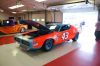 Filename=viper_232.jpg
Filesize=135KiB
Dimensions=1280x851
Date added=Oct 02, 2012 viper_232.jpg