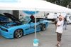 Filename=viper_234.jpg
Filesize=186KiB
Dimensions=1280x851
Date added=Oct 02, 2012 viper_234.jpg