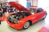 Filename=viper_236.jpg
Filesize=152KiB
Dimensions=1280x851
Date added=Oct 02, 2012 viper_236.jpg