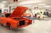 Filename=viper_239.jpg
Filesize=137KiB
Dimensions=1280x851
Date added=Oct 02, 2012 viper_239.jpg