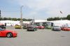 Filename=viper_240.jpg
Filesize=163KiB
Dimensions=1280x851
Date added=Oct 02, 2012 viper_240.jpg