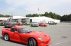 Filename=viper_241.jpg
Filesize=137KiB
Dimensions=1280x851
Date added=Oct 02, 2012 viper_241.jpg