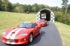 Filename=viper_242.jpg
Filesize=199KiB
Dimensions=1280x851
Date added=Oct 02, 2012 viper_242.jpg