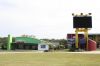 Filename=viper_248.jpg
Filesize=123KiB
Dimensions=1280x851
Date added=Oct 02, 2012 viper_248.jpg