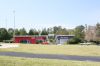 Filename=viper_253.jpg
Filesize=173KiB
Dimensions=1280x851
Date added=Oct 02, 2012 viper_253.jpg